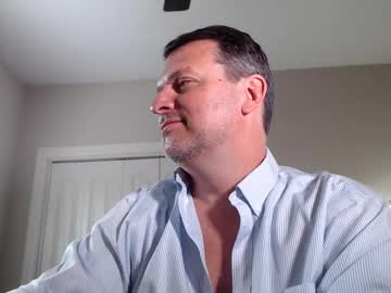 Hangingheavy Chaturbate stream image from March 25, 2025