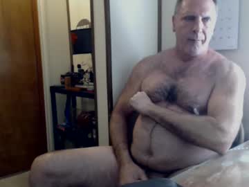 Hoosierdadddy4u stream image from March 25, 2025