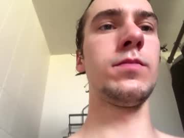 Hotdickjake Chaturbate stream image from March 25, 2025