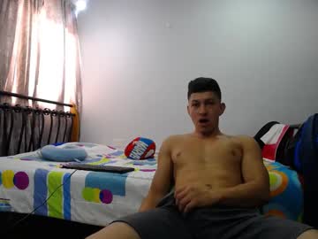 Iam_Yourbabyprincess_Xd Chaturbate stream image from March 25, 2025