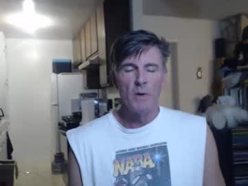 Jam_On_It Chaturbate stream image from March 25, 2025