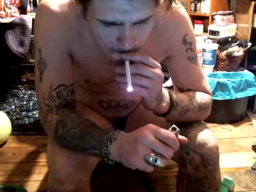 Jax_Skyfallin Chaturbate stream image from March 25, 2025