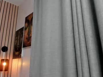 Joselyn_Sexy_ Chaturbate stream image from March 25, 2025