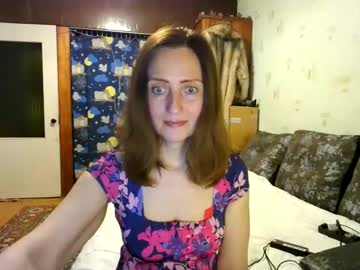 Juliaa_Foxi stream image from March 25, 2025