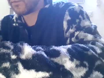 Kaktus00 Chaturbate stream image from March 25, 2025