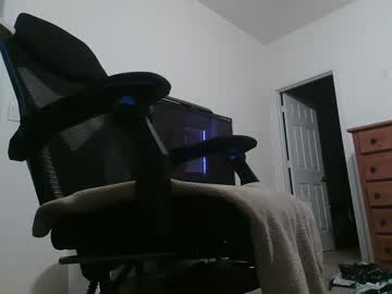 Longjonny1321 Chaturbate stream image from March 25, 2025