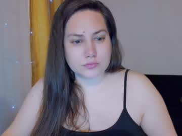 _Madalexa_ Chaturbate stream image from March 25, 2025