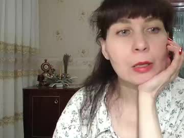 Moonlight_88888 Chaturbate stream image from March 25, 2025