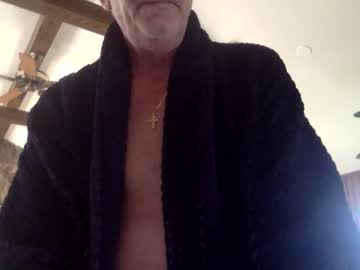 Mortgageguy Chaturbate stream image from March 25, 2025