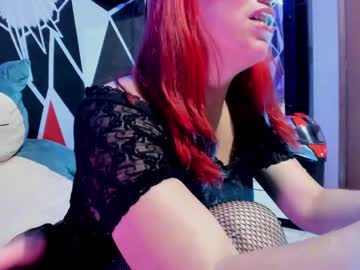 Myazukad Chaturbate stream image from March 25, 2025