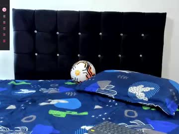 Noha_White Chaturbate stream image from March 25, 2025