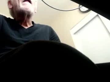 Pem1650 Chaturbate stream image from March 25, 2025