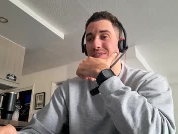 Peterskinny24 Chaturbate stream image from March 25, 2025