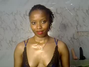 Sexylucita Chaturbate stream image from March 25, 2025