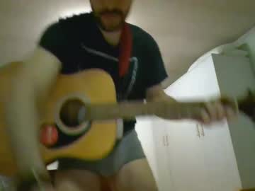 Simobillo93 Chaturbate stream image from March 25, 2025