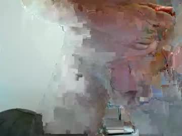Tallandfitat50 Chaturbate stream image from March 25, 2025