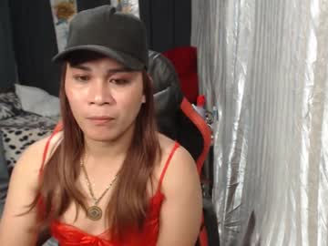 Urdreamgirljacky Chaturbate stream image from March 25, 2025