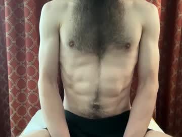 9inchzaddy Chaturbate stream image from March 25, 2025