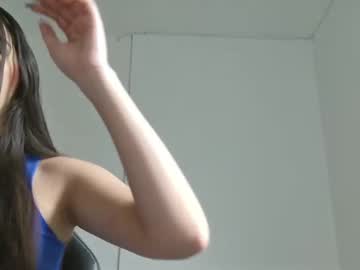 Alejandra_Serni Chaturbate stream image from March 25, 2025