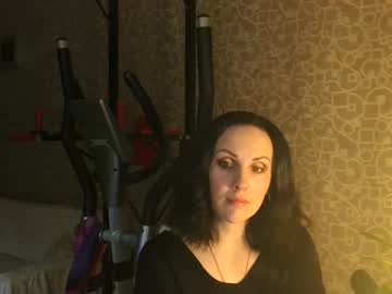 Alina_Bloom Chaturbate stream image from March 25, 2025