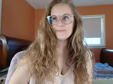 Annie_Stjames Chaturbate stream image from March 25, 2025
