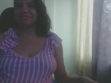 Ariannaloovel Chaturbate stream image from March 25, 2025