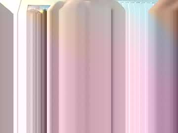 Bigbootyjohn69 Chaturbate stream image from March 25, 2025