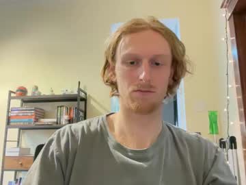 Boats8 Chaturbate stream image from March 25, 2025