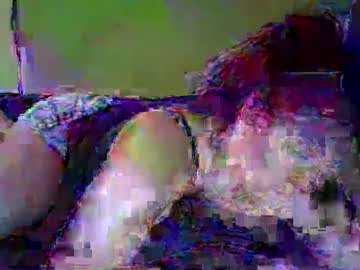 Brenttbabe Chaturbate stream image from March 25, 2025