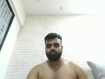 Brownstud95 Chaturbate stream image from March 25, 2025