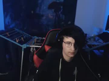 Dreitagewach Chaturbate stream image from March 25, 2025
