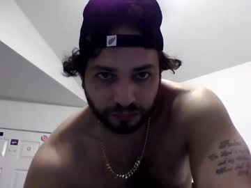 Drew_747 Chaturbate stream image from March 25, 2025