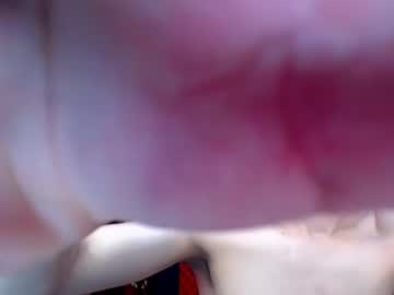 Edjsxxxl Chaturbate stream image from March 25, 2025