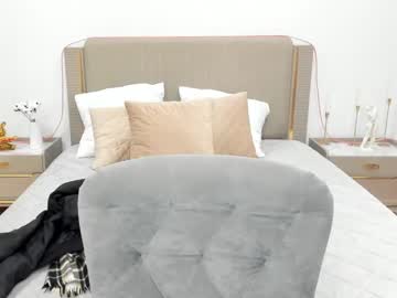 Flawlllesss Chaturbate stream image from March 25, 2025