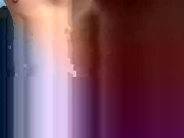 Hardasoak12 Chaturbate stream image from March 25, 2025