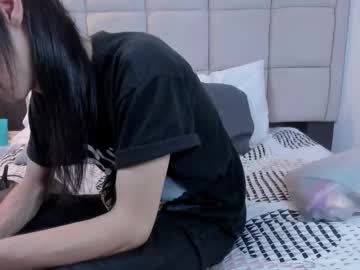 Hecate1_ Chaturbate stream image from March 25, 2025