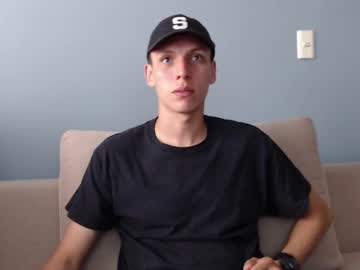 Hefesto_69 Chaturbate stream image from March 25, 2025