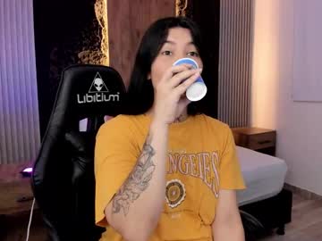 Holly_Rosse_ Chaturbate stream image from March 25, 2025