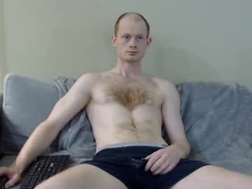 Jack_Medikoff Chaturbate stream image from March 25, 2025