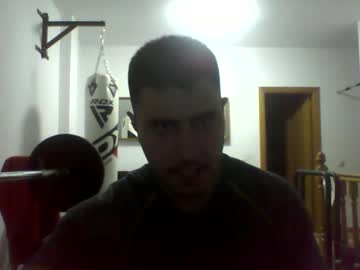 Jm_Loko Chaturbate stream image from March 25, 2025