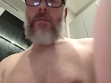 Johnsmith401 Chaturbate stream image from March 25, 2025