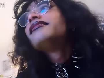 Kinky0ne614596 Chaturbate stream image from March 25, 2025