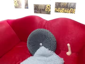 Maia_2016 Chaturbate stream image from March 25, 2025