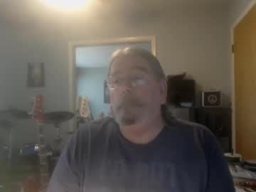 Oldergentlemen54 Chaturbate stream image from March 25, 2025