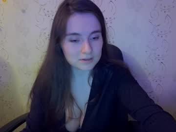 Princess_Ladylila Chaturbate stream image from March 25, 2025