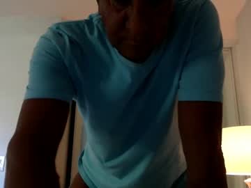 Quest_One Chaturbate stream image from March 25, 2025