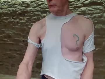 Sepinthecellar Chaturbate stream image from March 25, 2025