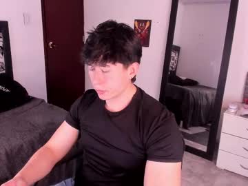 Setsuna_10 Chaturbate stream image from March 25, 2025