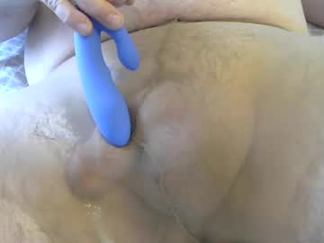 Sheerpantyhoseluv Chaturbate stream image from March 25, 2025