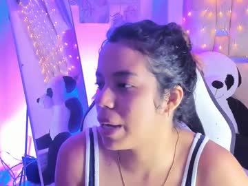 Sofi_Smith02 Chaturbate stream image from March 25, 2025